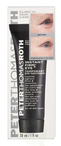 Pikkukuva 4 / 4: P.T. Roth Instant Firmx tilapäinen silmänympärysihon kiristin 30 ml
