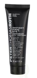 Pikkukuva 2 / 4: P.T. Roth Instant Firmx tilapäinen silmänympärysihon kiristin 30 ml