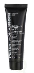 Pikkukuva 1 / 4: P.T. Roth Instant Firmx tilapäinen silmänympärysihon kiristin 30 ml