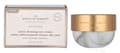 Miniatyrbild 3 av 4: Rituals The Ritual Of Namaste Ageless Firming Eye Cream 15 ml