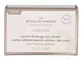 Miniatyrbild 4 av 4: Rituals The Ritual Of Namaste Ageless Firming Eye Cream 15 ml