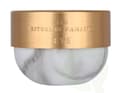 Miniatyrbild 2 av 4: Rituals The Ritual Of Namaste Ageless Firming Eye Cream 15 ml