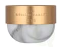 Miniatyrbild 1 av 4: Rituals The Ritual Of Namaste Ageless Firming Eye Cream 15 ml