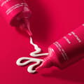 Pikkukuva 3 / 4: Nuxe Merveillance Lift Eye Cream 15ml