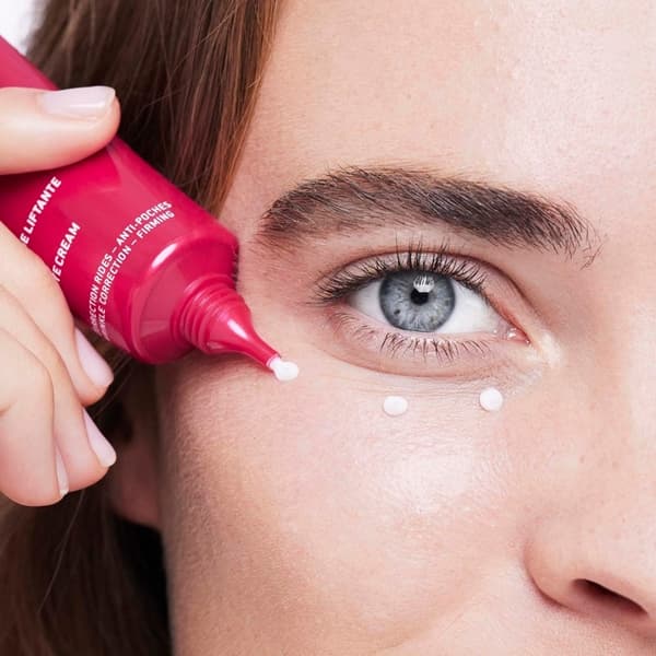 Nuxe Merveillance Lift Eye Cream 15ml
