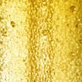 Miniatyrbilde 2 av 4: Nuxe Super Serum The Universal Age-Defying Eye Concentrate 15ml