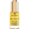 Miniatyrbilde 1 av 4: Nuxe Super Serum The Universal Age-Defying Eye Concentrate 15ml