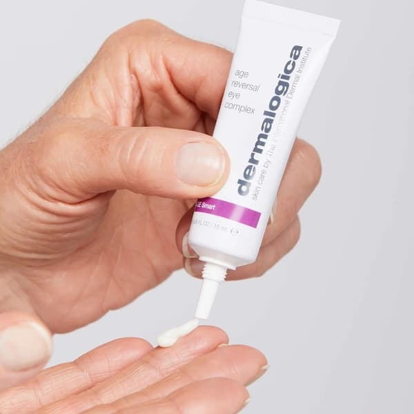Dermalogica AGE Smart Age Reversal Eye Complex 15ml