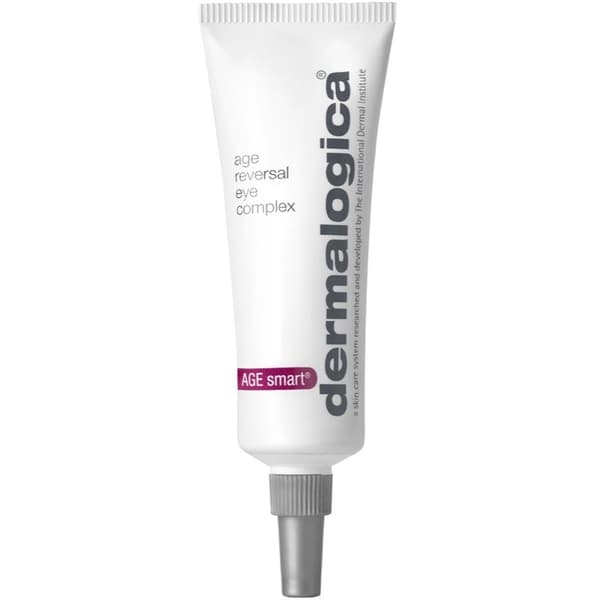 Dermalogica AGE Smart Age Reversal Eye Complex 15ml