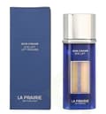Miniatyrbillede 3 af 4: La Prairie Le Prairie Skin Caviar Eye Lift RF 20 ml