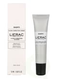 Miniatyrbild 3 av 4: Lierac Paris Lierac Diopticerne Dark Circles Correction Fluid 15 ml