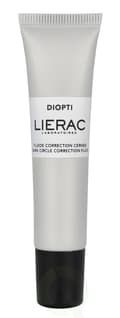 Miniatyrbild 2 av 4: Lierac Paris Lierac Diopticerne Dark Circles Correction Fluid 15 ml