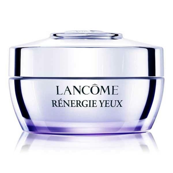 Krem for øye-området Lancôme RÉNERGIE 15 ml