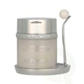 Pikkukuva 1 / 4: La Prairie White Caviar Eye Extraordinaire 20 ml