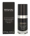 Miniatyrbillede 3 af 4: 111Skin Celestial Black Diamond Eye Cream 15 ml