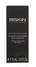 Miniatyrbillede 4 af 4: 111Skin Celestial Black Diamond Eye Cream 15 ml