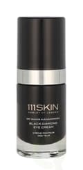 Miniatyrbillede 2 af 4: 111Skin Celestial Black Diamond Eye Cream 15 ml