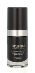 Miniatyrbillede 1 af 4: 111Skin Celestial Black Diamond Eye Cream 15 ml