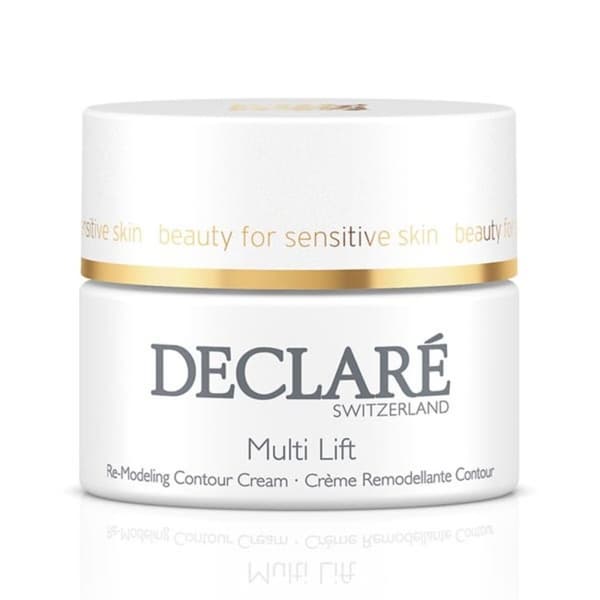 Silmänympärysvoide Age Control Multi Lift Declaré Age Control (50 ml) 50 ml