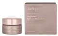 Miniatyrbilde 3 av 4: Jurlique Nutri-Define Supreme Eye Contour Balm 15 ml