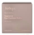 Miniatyrbilde 4 av 4: Jurlique Nutri-Define Supreme Eye Contour Balm 15 ml