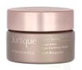 Miniatyrbilde 2 av 4: Jurlique Nutri-Define Supreme Eye Contour Balm 15 ml