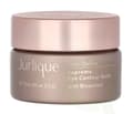 Miniatyrbilde 1 av 4: Jurlique Nutri-Define Supreme Eye Contour Balm 15 ml