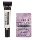 Miniatyrbilde 2 av 4: By Terry Hyaluronic Global Eye Serum - Refill 15 ml