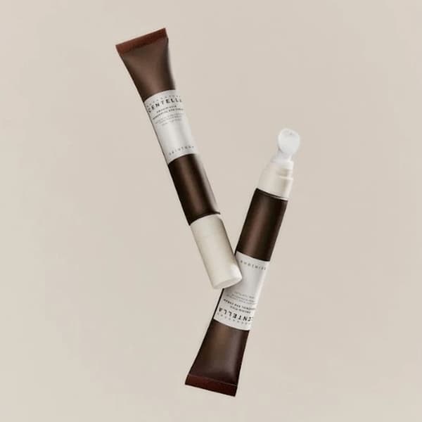 SKIN1004 Madagascar Centella Probio-Cica Bakuchiol Eye Cream 20ml
