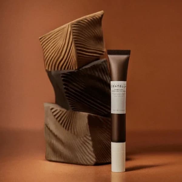 SKIN1004 Madagascar Centella Probio-Cica Bakuchiol Eye Cream 20ml