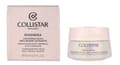 Miniatyrbilde 3 av 4: Collistar Rigenera Eye Contour 15 ml Smoothing Anti-Wrinkle
