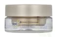 Miniatyrbillede 2 af 4: ROC Derm Correxion Dual Eye Cream 20 ml