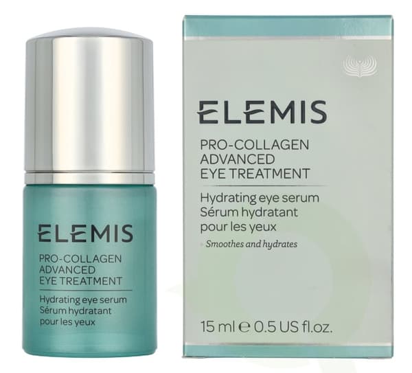 Elemis Pr-Collagen Advanced Eye Treatment 15 ml