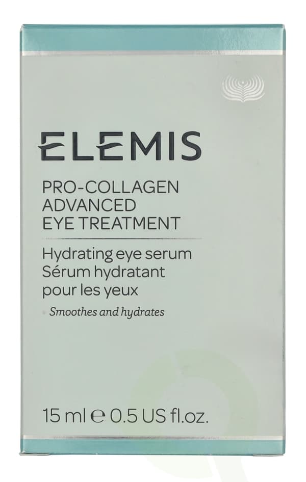 Elemis Pr-Collagen Advanced Eye Treatment 15 ml