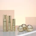 Miniatyrbilde 3 av 4: BABOR HSR Lifting Anti-Wrinkle Eye Cream 30ml