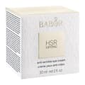 Miniatyrbilde 4 av 4: BABOR HSR Lifting Anti-Wrinkle Eye Cream 30ml