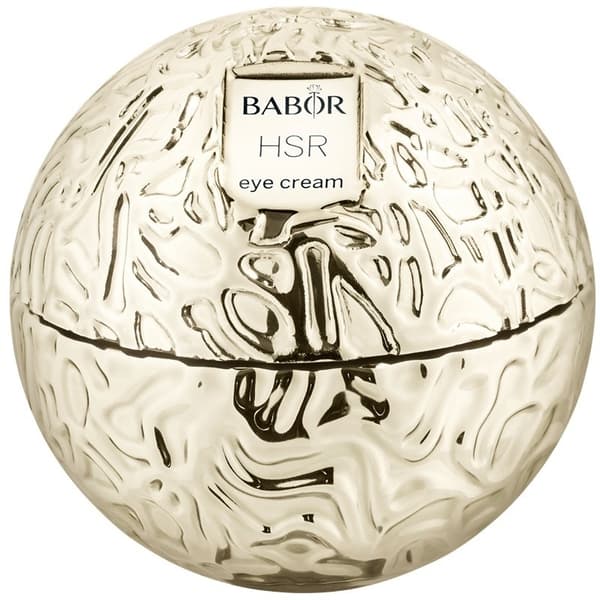 BABOR HSR Lifting Anti-Wrinkle Eye Cream 30ml
