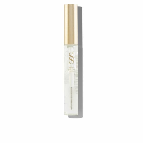 Krem for øye-området Sensilis TREATMENT SENSILIS 12 ml