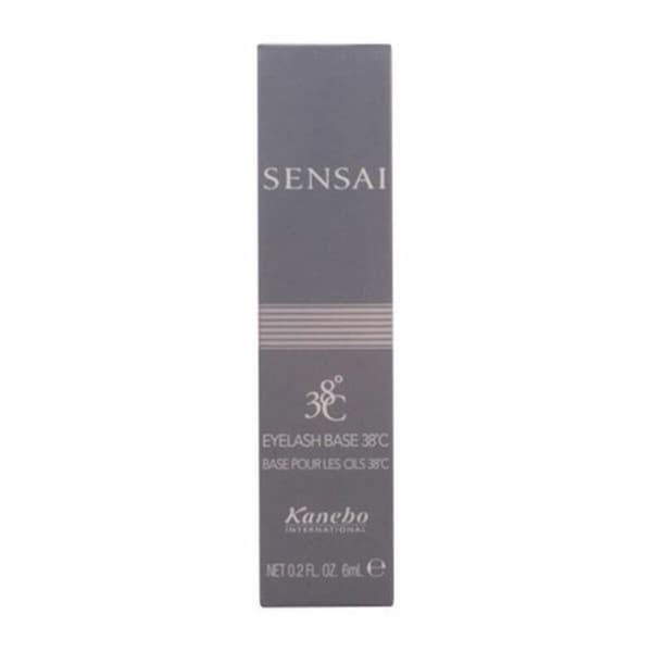 Øyenvippebalsam Kanebo Eyelash C 6 ml
