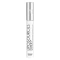 Miniatyrbild 2 av 2: Ögonfransbalsam Lipocils Expert Talika Eyebrow Lipocils 3,8 ml