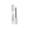 Miniatyrbild 1 av 2: Ögonfransbalsam Lipocils Expert Talika Eyebrow Lipocils 3,8 ml