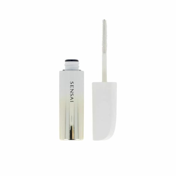 Øyenvippebalsam Kanebo Lash Conditioner C 10 ml