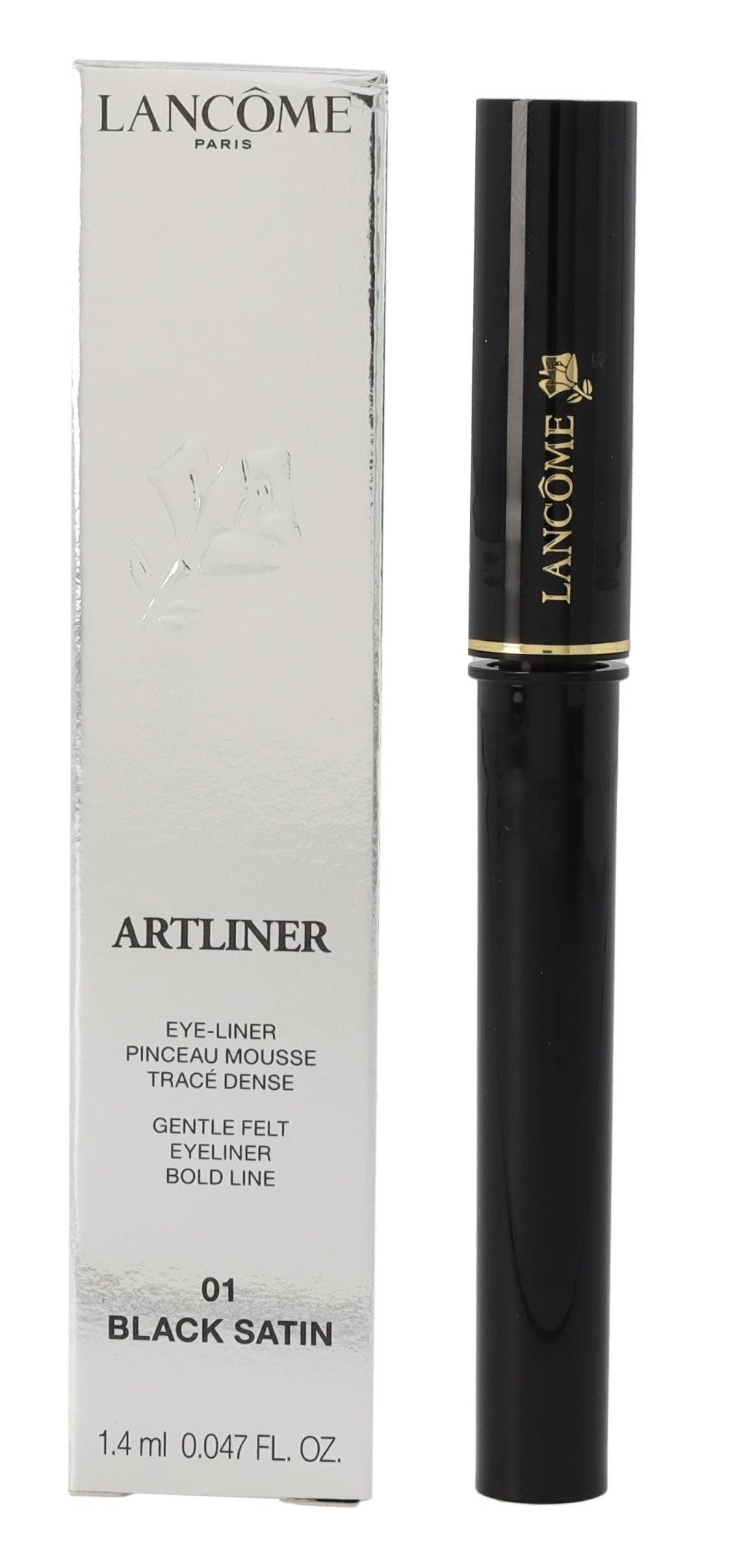 Lancome Artliner Gentle Felt Eyeliner 1,4ml