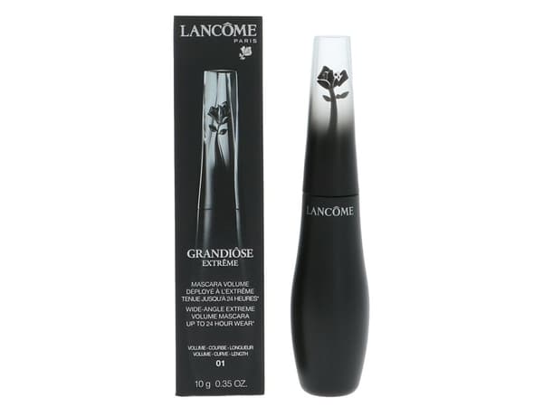 Lancome Grandiose Extreme Mascara Volume 10gr