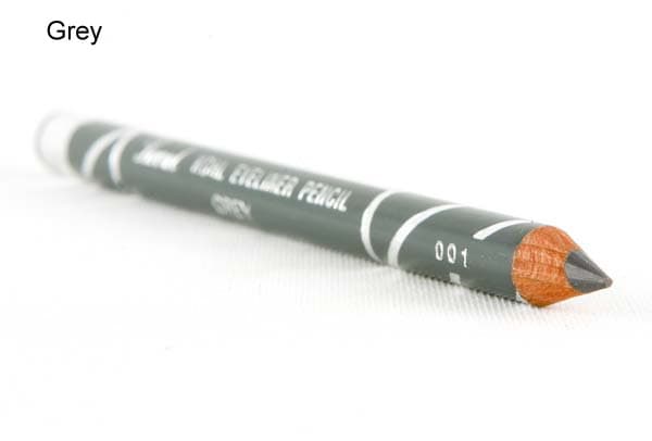 Laval Kohl Eyeliner Pencil - Grey