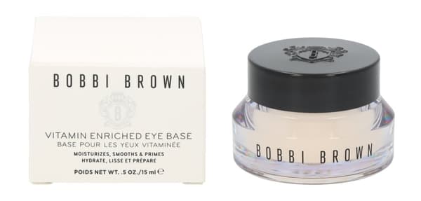 Bobbi Brown Vitamin Enriched Eye Base