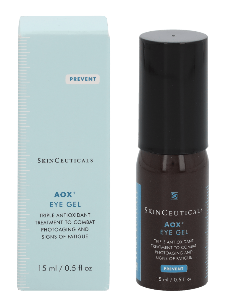 SkinCeuticals Aox+ Eye Gel