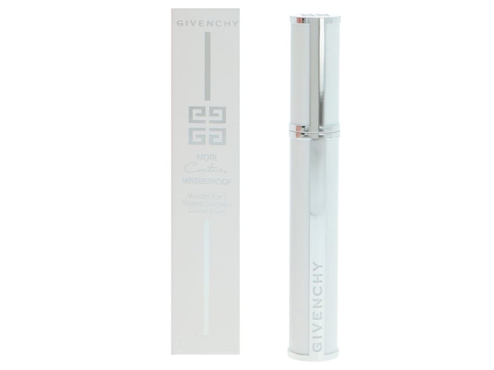 Givenchy Noir Couture 4-In-1 Waterproof Mascara