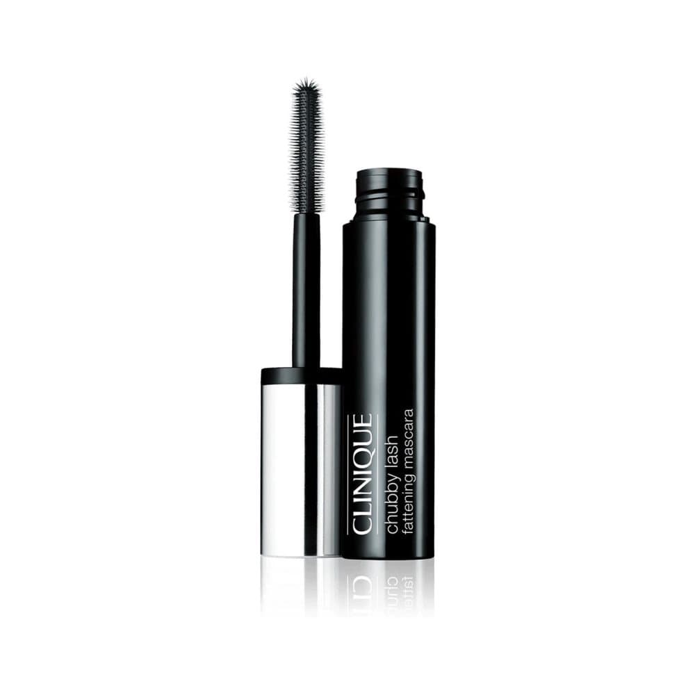 Maskara Clinique Chubby Lash 01-jumbo jet (10 ml)