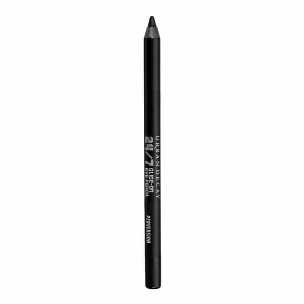 Øyeblyant Urban Decay Glide On Perversion